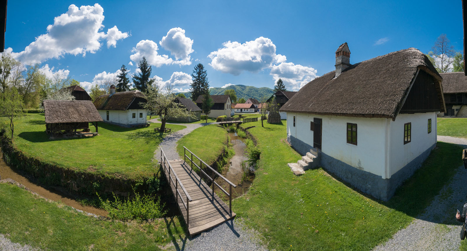 KUMROVEC5 PANORAMA